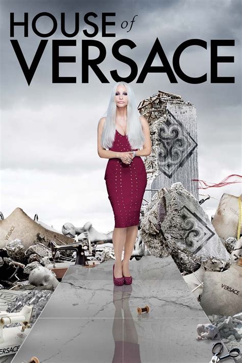 rotten tomatoes versace|versace movie 2022.